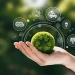 فناوری‌های نوین در مدیریت هزینه و کاهش مصرف انرژی