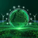 فناوریهای سبز و انرژیهای تجدیدپذیر