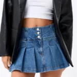 مینیفتا ۲۰۲۵