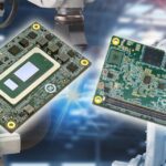 فناوریهای سبکوزن و کمحجم در تجهیزات الکترونیکی