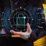 فناوری‌های جدید در امنیت فعالیت‌های مالی آنلاین