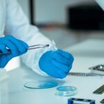 کاربردهای فناوری نانو در پزشکی و ساخت مواد جدید