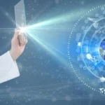 آینده‌پژوهی در فناوری‌های نانو و زیستی