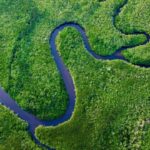 فناوریهای نوین در مدیریت منابع آب و سلامت محیط زیست