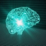 کاربردهای هوش مصنوعی در تولید محتوا و رسانهها