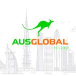 همهچیز درباره بروکر AUS Global | بررسی کامل برای کاربران ایرانی
