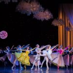 بالهکور (Balletcore)