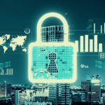 نقش فناوری در مبارزه با جرایم سایبری