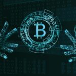 فناوری بلاک‌چین و رمزارزها