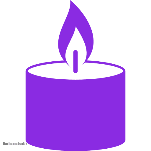 فال شمع روزانه متولدین مهر