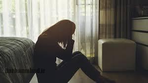 راهکارهای طلایی برای درمان استرس عصبی