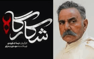 ویدئویی جالب