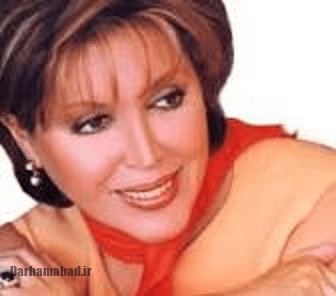 بیا بنویسیم روی خاک