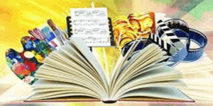 فرهنگ و هنر چیست ؟ فرهنگ و هنر چیست ؟