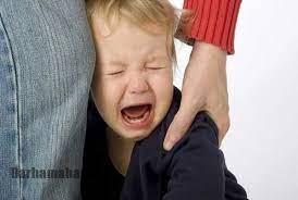 کودکان وابسته؛ دلایل، پیامدها و راهکارهای مؤثر برای پرورش استقلال در فرزندان کودکان وابسته؛ دلایل، پیامدها و راهکارهای مؤثر برای پرورش استقلال در فرزندان