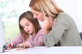 چگونه والدین صبور باشیم؟ راهکارهای عملی برای تربیت فرزندان با آرامش و محبت