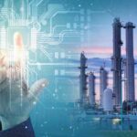 فناوری‌های خاص در صنعت نفت و گاز