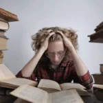 اضطراب امتحان