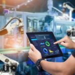 فناوریهای جدید در طراحی و ساخت وسایل الکترونیکی