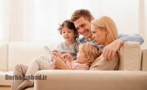 چگونه روابط خانوادگی را از نو بسازیم؟ راهکارهایی برای احیای صمیمیت در خانواده