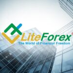 آموزش کامل ابزارهای تحلیلی در لایت فارکس برای موفقیت در معاملات فارکس