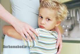 کودکان وابسته؛ دلایل، پیامدها و راهکارهای مؤثر برای پرورش استقلال در فرزندان