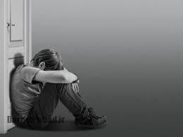 چطور با رنج‌ها روبه‌رو شویم؟ ۵ راهکار واقعی برای عبور از دردها