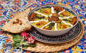 طرز تهیه آش بادمجان همدانی؛ لذیذترین غذای سنتی با طعمی دلپذیر