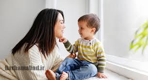 چگونه والدین صبور باشیم؟ راهکارهای عملی برای تربیت فرزندان با آرامش و محبت