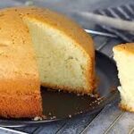 کیک بدون فر؛ دستور پخت آسان و خوشمزه برای همهجا و همهوقت!