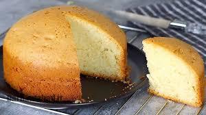 کیک بدون فر؛ دستور پخت آسان و خوشمزه برای همه‌جا و همه‌وقت!