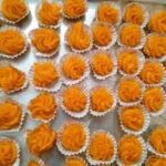 طرز تهیه حلوای عربی اصیل و لطیف