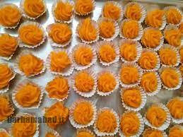 طرز تهیه حلوای عربی اصیل و لطیف