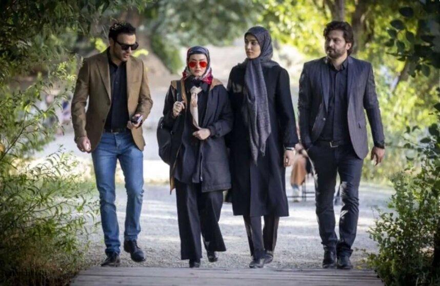 منتقدان و مخاطبان پس از پایان «ناریا» در باره آن چه می گویند؟ ناریا