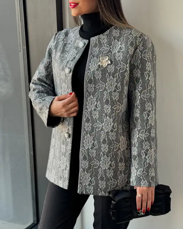 مدل مانتو برای عید