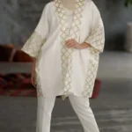 مدل مانتو برای افراد چاق