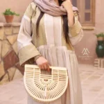 مدل مانتو مزونی