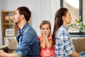 مهارت گفتگو