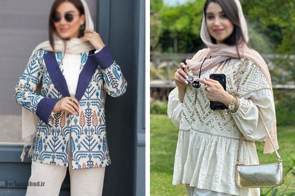 مدل مانتو فوق العاده شیک و جدید مدل مانتو شیک و باکلاس مدل مانتو شیک و باکلاس ساده مدل مانتو شیک و باکلاس مجلسی مدل مانتو شیک و باکلاس بلند مدل مانتو جدید و به روز