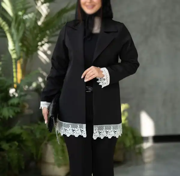 مدل مانتو بهاره