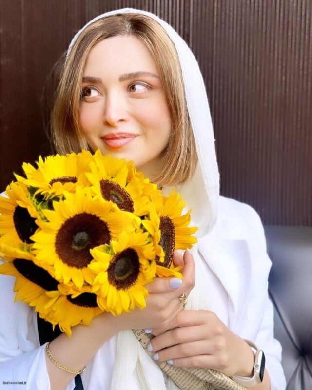 photo_2024-06-01_10-13-06