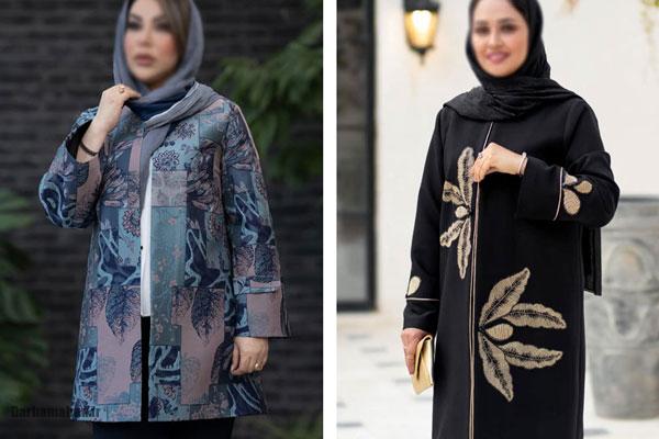 مدل مانتو فوق العاده شیک و جدید مدل مانتو شیک و باکلاس مدل مانتو شیک و باکلاس ساده مدل مانتو زنانه ساده مدل مانتو جدید و به روز مدل مانتو ساده جدید