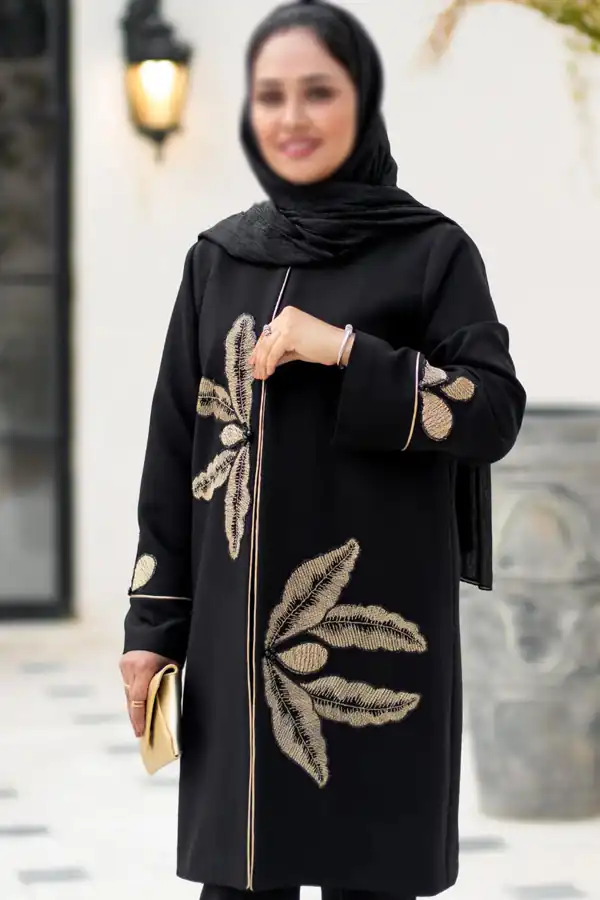 مدل مانتو زنانه