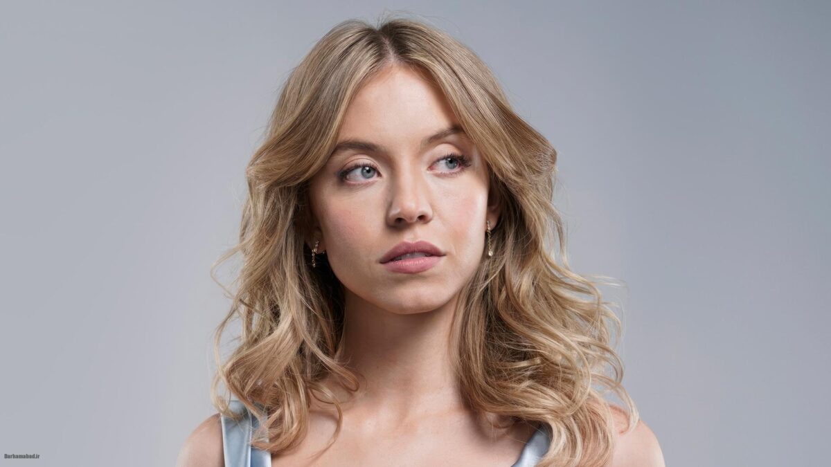 فیلم Americana با بازی سیدنی سوئینی