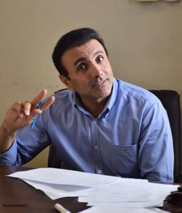 امید زندگانی