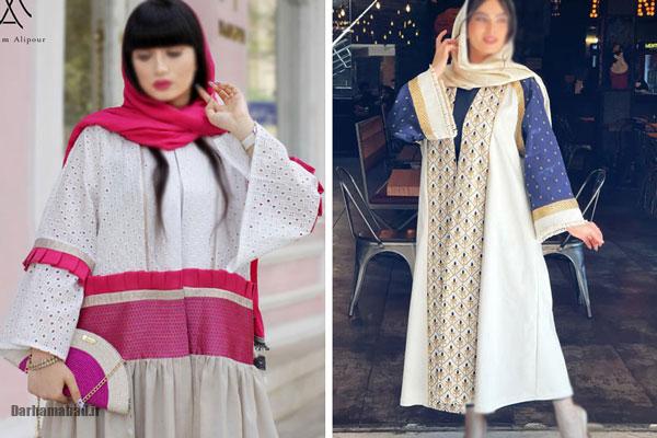 مدل مانتو ۱۴۰۳ لاکچری مدل مانتو ۱۴۰۳ بلند مدل مانتو جدید ۱۴۰۳ زنانه مدل مانتو ۱۴۰۳ اسپرت مدل مانتو ۱۴۰۳ جدید مدل مانتو شیک و باکلاس