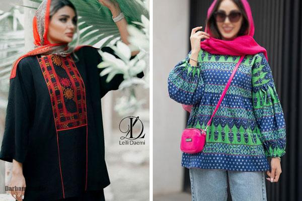 مدل مانتو سنتی جدید در اینستاگرام مدل مانتو سنتی جلو بسته مدل مانتو سنتی ۱۴۰۲ مدل مانتو سنتی دو تیکه مدل مانتو سنتی با پارچه ترمه مجلسی مدل مانتو سنتی کوتاه