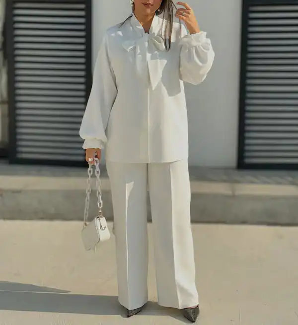 مدل مانتو ۱۴۰۴ اسپرت