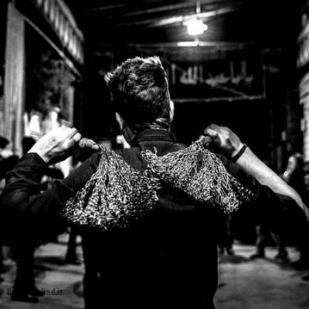 متن های نوحه سه ضرب قدیمی متن های نوحه سه ضرب قدیمی