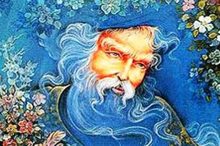 شعر سبک عراقی, غزل سبک عراقی